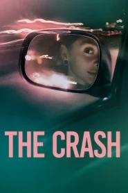 The Crash (2026) ชนยับ อุบัติเหตุหรือฆาตกรรม