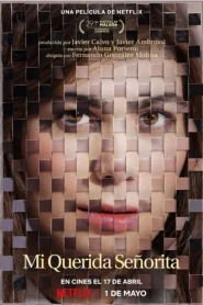 My Dearest Señorita (2026) ซินญอริต้าที่รัก