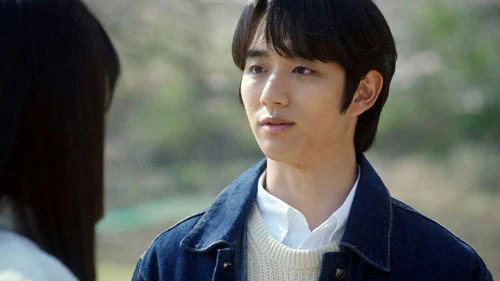 Reverse (2026) จิตไม่ลืมแค้น ตอนที่ 7