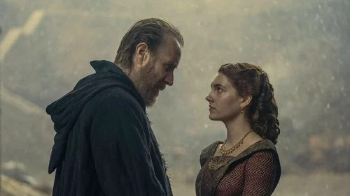House of the Dragon (2022) ตระกูลแห่งมังกร Season 1 ตอนที่ 5