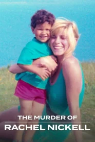 The Murder of Rachel Nickell (2026) คดีฆาตกรรมเรเชล นิกเคลล์
