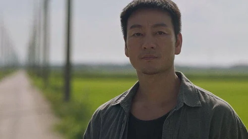 The Scarecrow (2026) หุ่นลวงเชือด ตอนที่ 5