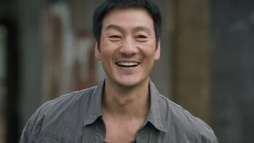 The Scarecrow (2026) หุ่นลวงเชือด ตอนที่ 12