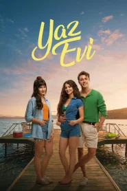 Summer House (2026)