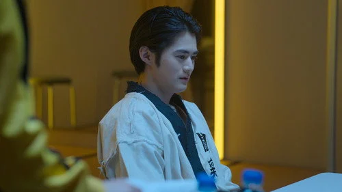 Viral Hit (2026) นักสู้ทูปเบอร์ ตอนที่ 6