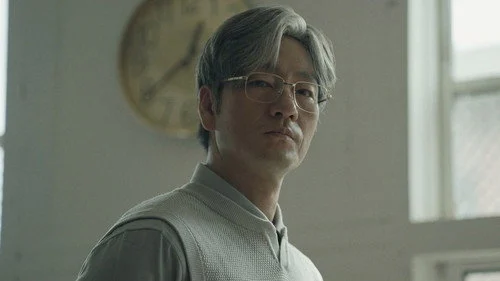 The Scarecrow (2026) หุ่นลวงเชือด ตอนที่ 6