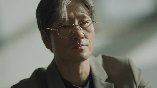 The Scarecrow (2026) หุ่นลวงเชือด ตอนที่ 3