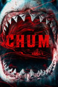 Chum (2026) ฝันร้ายกลางทะเล