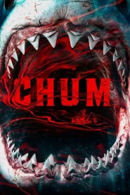 Chum (2026) ฝันร้ายกลางทะเล