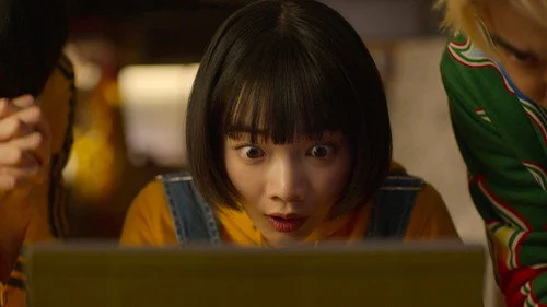 Viral Hit (2026) นักสู้ทูปเบอร์ ตอนที่ 5