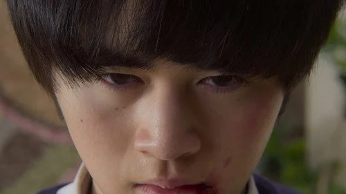 Viral Hit (2026) นักสู้ทูปเบอร์ ตอนที่ 1