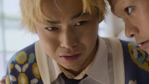 Viral Hit (2026) นักสู้ทูปเบอร์ ตอนที่ 3