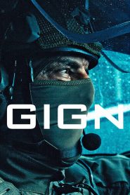 Elite Force (2026) หน่วยจู่โจมมือพระกาฬ