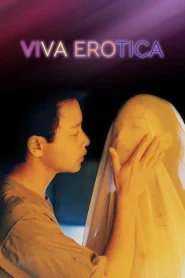 Viva Erotica (1996)