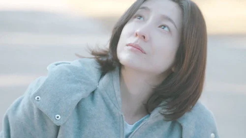 See You at Work Tomorrow (2026) เจอกันที่ออฟฟิศพรุ่งนี้นะ ตอนที่ 8