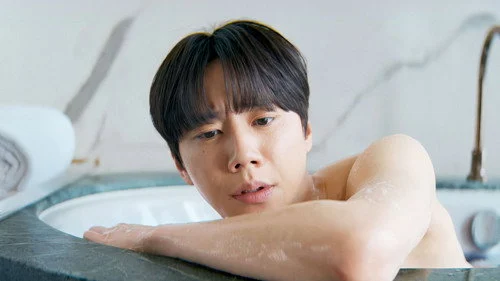 Reborn Rookie (2026) มือใหม่หัดแค้น ตอนที่ 4