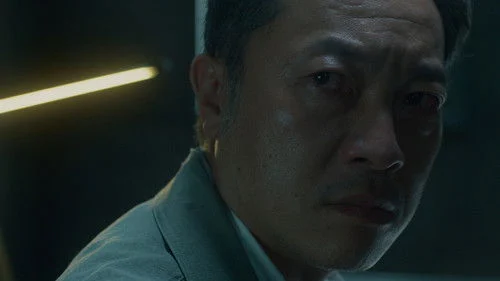 Sins of Kujo (2026) คุโจ ยอดทนายบาป ตอนที่ 9
