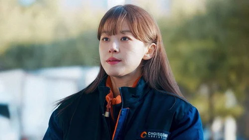 Reborn Rookie (2026) มือใหม่หัดแค้น ตอนที่ 10