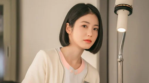 Doctor on the Edge (2026) หมอติดเกาะ รักติดเธอ ตอนที่ 10