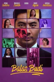 Balas Budi (2026)