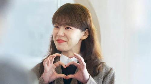 Reborn Rookie (2026) มือใหม่หัดแค้น ตอนที่ 3