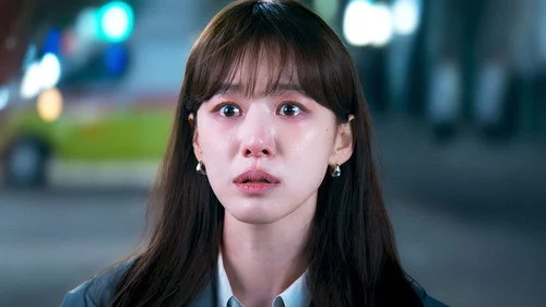 Reborn Rookie (2026) มือใหม่หัดแค้น ตอนที่ 11