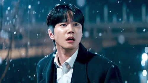 Reborn Rookie (2026) มือใหม่หัดแค้น ตอนที่ 9