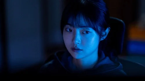 A Shop for Killers Season 2 (2026) ร้านลับนักฆ่า ซีซั่น 2 ตอนที่ 3