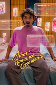 Pyaar Prema Kalyanam (2026) รักนี้ ถึงคราววิวาห์