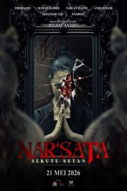 Nar’sata- Sekutu Setan (2026) พันธสัญญาซาตาน