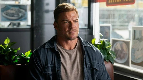 Reacher Season 4 (2026) แจ็ค รีชเชอร์ ยอดคนสืบระห่ำ ซีซั่น 4 ตอนที่ 1