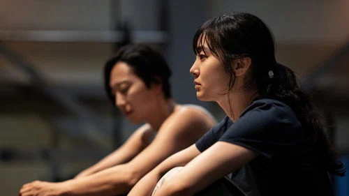 A Shop for Killers Season 2 (2026) ร้านลับนักฆ่า ซีซั่น 2 ตอนที่ 5