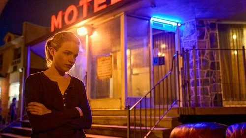 Reacher Season 1 (2022) รีชเชอร์ ยอดคนสืบระห่ำ ซีซั่น1 ตอนที่ 5