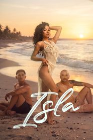 Isla (2026) ไอลา