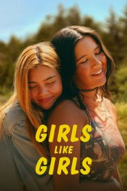 Girls Like Girls (2026) เกิร์ลส์ ไลก์ เกิร์ลส์