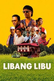 Libang Libu (2026) อลหม่านบ้านเรา