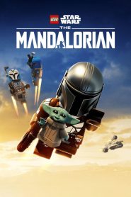 Lego Star Wars The Mandalorian (2026) เลโก้ สตาร์ วอร์ส: เดอะ แมนดาลอเรียน