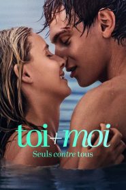 You+Me Against the World (2026) เธอ+ฉัน – และโลกที่ขวางเรา