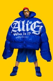 Ali G Who Iz I? (2026) อาลี จี นี่ใครอะ?