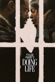 Doing Life (2026) ชั่วชีวิต