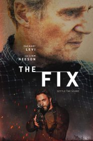 The Fix (2026)