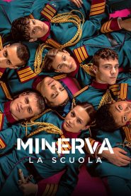 Minerva Academy (2026) มิเนอร์วา อคาเดมี่