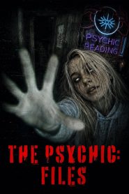 The Psychic Files (2026)