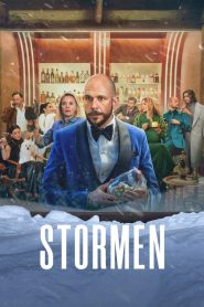 The Storm (2026)