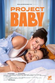 Project Baby (2026)