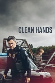 Clean Hands (2026)