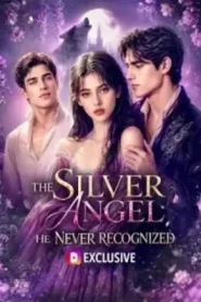 The Silver Angel He Never Recognized (2026) นางฟ้าสีเงิน ที่เขาไม่เคยมองเห็น