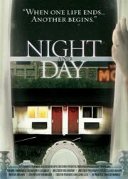 3 Day 2 Night (2012) สามวันสองคืน รักเลิกเลย