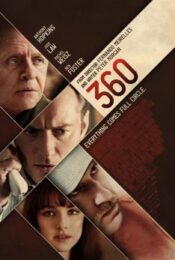 360 (2011) เติมใจรักไม่มีช่องว่าง