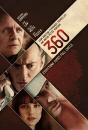 360 (2011) เติมใจรักไม่มีช่องว่าง